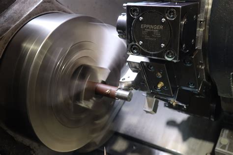 cnc machining kalgoorlie|NLC Engineering .